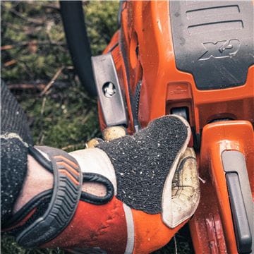 Motosierra Husqvarna 592XP Autotune